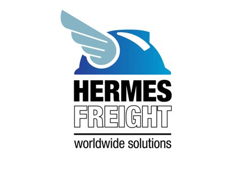 hermes freight services